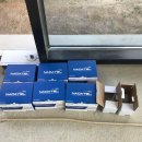 (주)에스앤에이치 | 춘천(주)재경 SNH 김광식