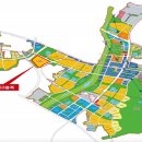 창릉초등학교 이미지