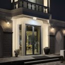 채플린 | 부산 기장 오션뷰 카페 채플린 후기, 주차 가능한 바다뷰 카페