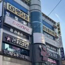 젤라노래연습장 이미지