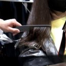 민우인테리어 이미지