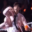 엠디피아 이미지