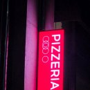 뽀 | 맛있어서 또 간 분당 맛집, 핏제리아체뽀 내돈내산 후기