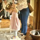 동두천 무형문화재 축제 | 2025 서울무형문화축제 남산골한옥마을 서울시무형문화재 시연 체험 전통주 시음 행사