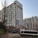 강남-157 이미지