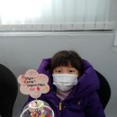 리딩푸드 이미지