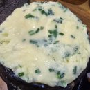 내고향족발보쌈 | 군산 골목 족발 맛집 내고향족발·보쌈