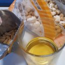 부평메디칼점 이미지