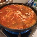 중앙어울림시장 2층 화장실 이미지