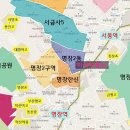 명장2동-2 이미지