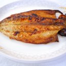 초전식당