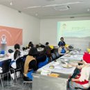 농업회사법인 청사초롱마을 주식회사 이미지