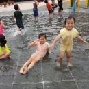 소양댐시민숲공원 이미지