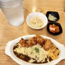 리즈의오븐 | 리즈커리, 서울 카레 맛집 여러 가지 종류 먹어본 소감 내돈내산 솔직후기