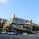 중계근린공원 이미지