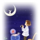 노스텔지어 이미지