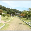 충민사(유물전시관) 이미지