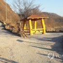 경천 갈매길 이미지