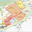 호려울마을 버스정류장2 이미지