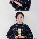 연극 <앙리 할아버지와 나> 이미지