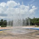 안성맞춤랜드공원1 이미지