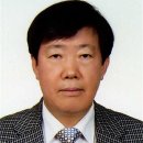 새만금수석 이미지