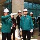 연수지구대 이미지