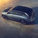 뉴대한밧데리전문정비 이미지