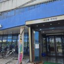 문화광장길 이미지