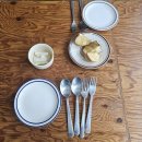 대중상회 | 마북동 맛집 나폴리상회 내돈내산 솔직 후기