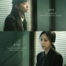 아트센터 소극장 | [대학로 뮤지컬]인화 관람후기(홍익대 대학로 아트센터 소극장, 기본정보, 캐스팅, 스케줄, 좌석, MD...