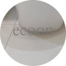세븐일레븐 광주운남주공점 | 광주 운남주공 리모델링 현장 줄눈의 변신