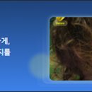 (주)곰앤컴퍼니 이미지