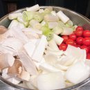 씨유 수성지산점 | 대구 수성구 지산동 맛집 청년양고기 지산점 방문후기