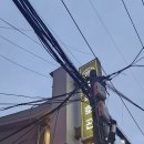 이마트24 영등포구청점 | 서울 목동 오목교 맛집 순백회관