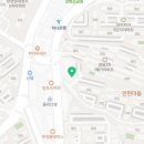 엘바이올린음악교습소 - 강남구 역삼로 315-1 | 엘바이올린음악교습소