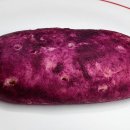 블랑제과자점 네이버블로그