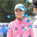 삼천리슈퍼 이미지