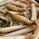 노블리온호텔 이미지