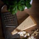 닭이랑전이랑 이미지