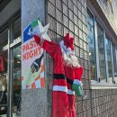 주안치과의원 | 인천 데이트코스 주안 파스타 맛집 주안로48 내돈내산