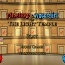 메카게임랜드 이미지