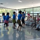 목화병원 이미지