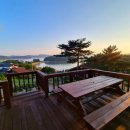 쪽빛바다펜션 이미지