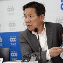 대우건설정보 이미지