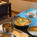 지에스25(GS25)선화하늘채점 | 부여 한정식 맛집 [하늘채] 상견례·단체·가족 모임 추천!