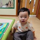 태인어린이집 이미지