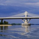 마니스테이 이미지