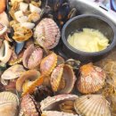 부평공원점 이미지