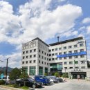 양평군정신건강복지센터(부설 자살예방센터) 이미지